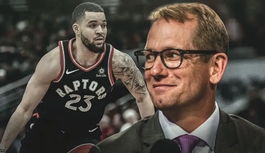 周末黄金档 周末黄金档