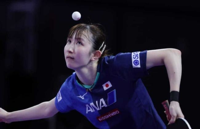 内容缩水 内容缩水