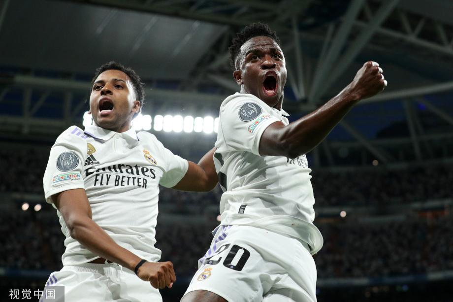 材质与皮肤 材质与皮肤