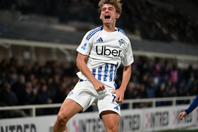 直塞反击 直塞反击