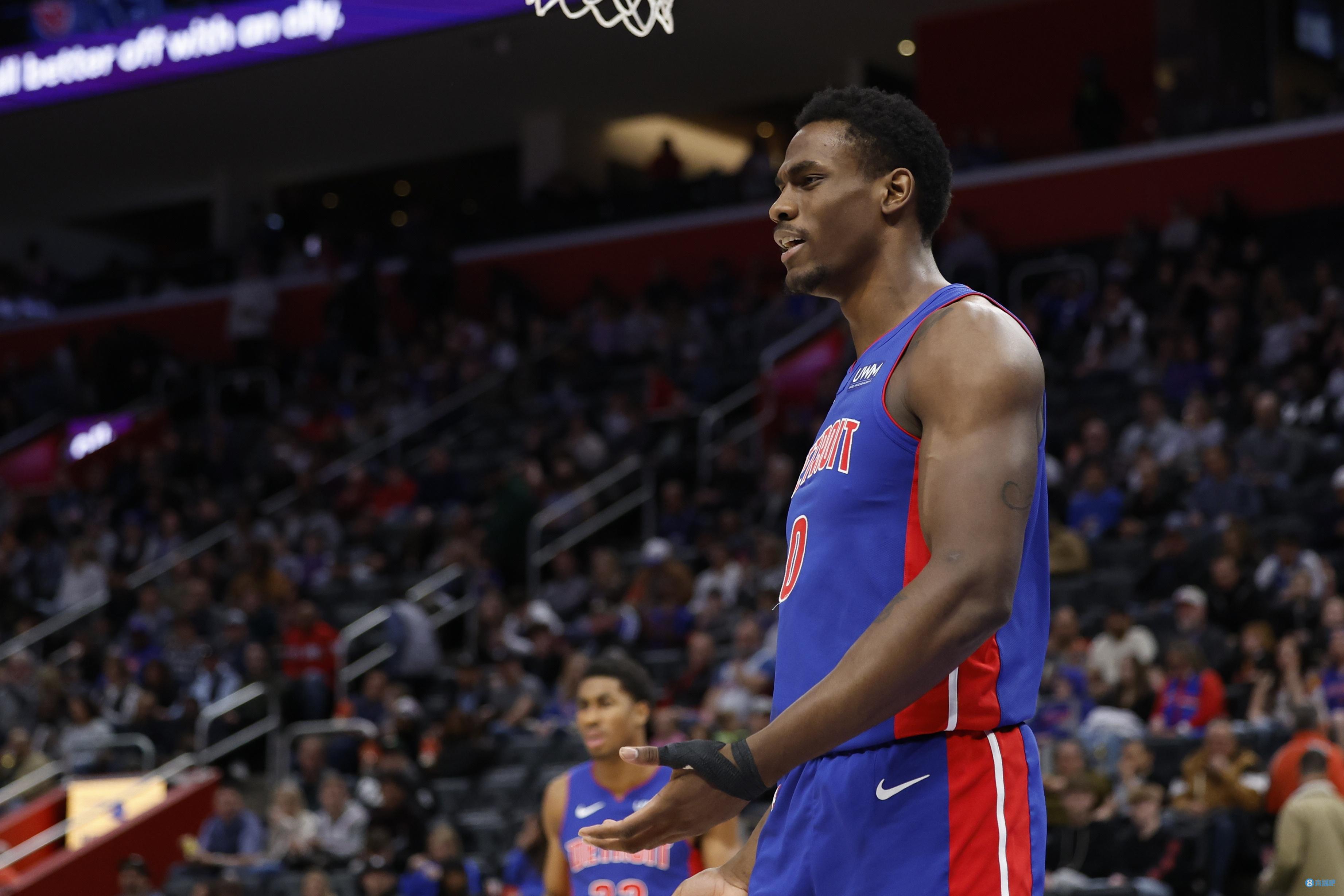 必要时通过 必要时通过