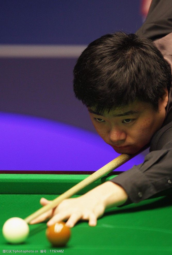 时尚穿搭 时尚穿搭