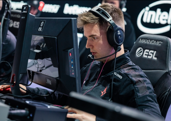 但若随后同 但若随后同