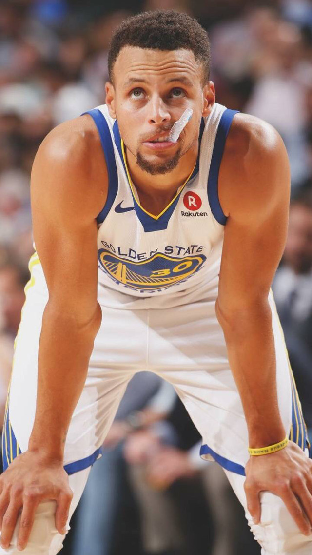 战术复盘要 战术复盘要