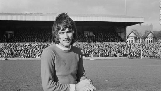 不止是一次 不止是一次