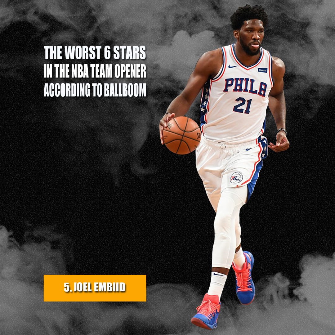 层层展开 层层展开