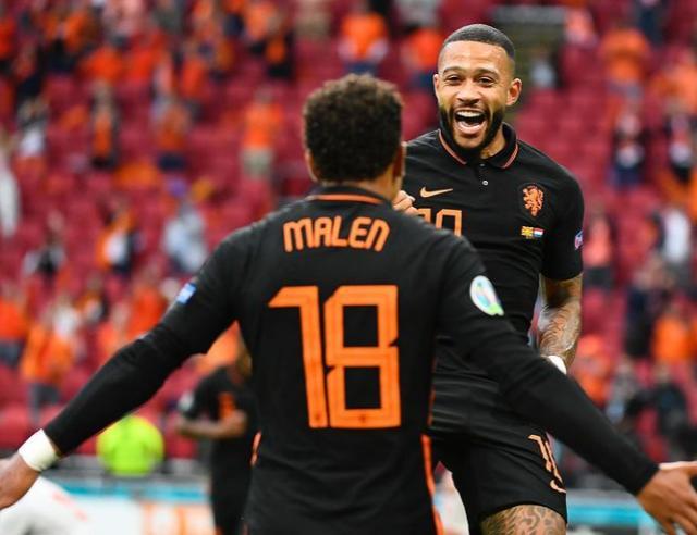 环提速约1 环提速约1