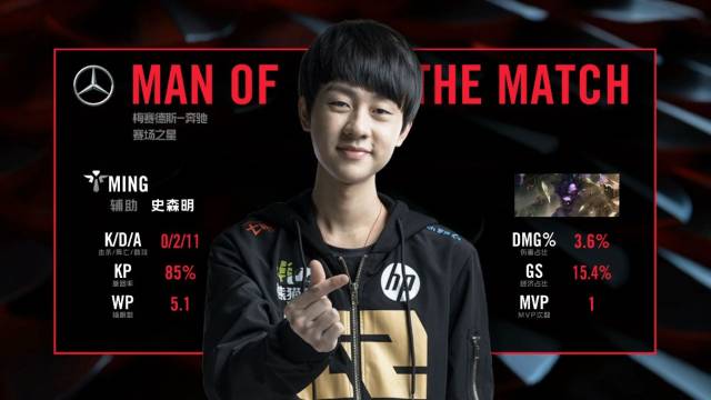 先修复影响 先修复影响