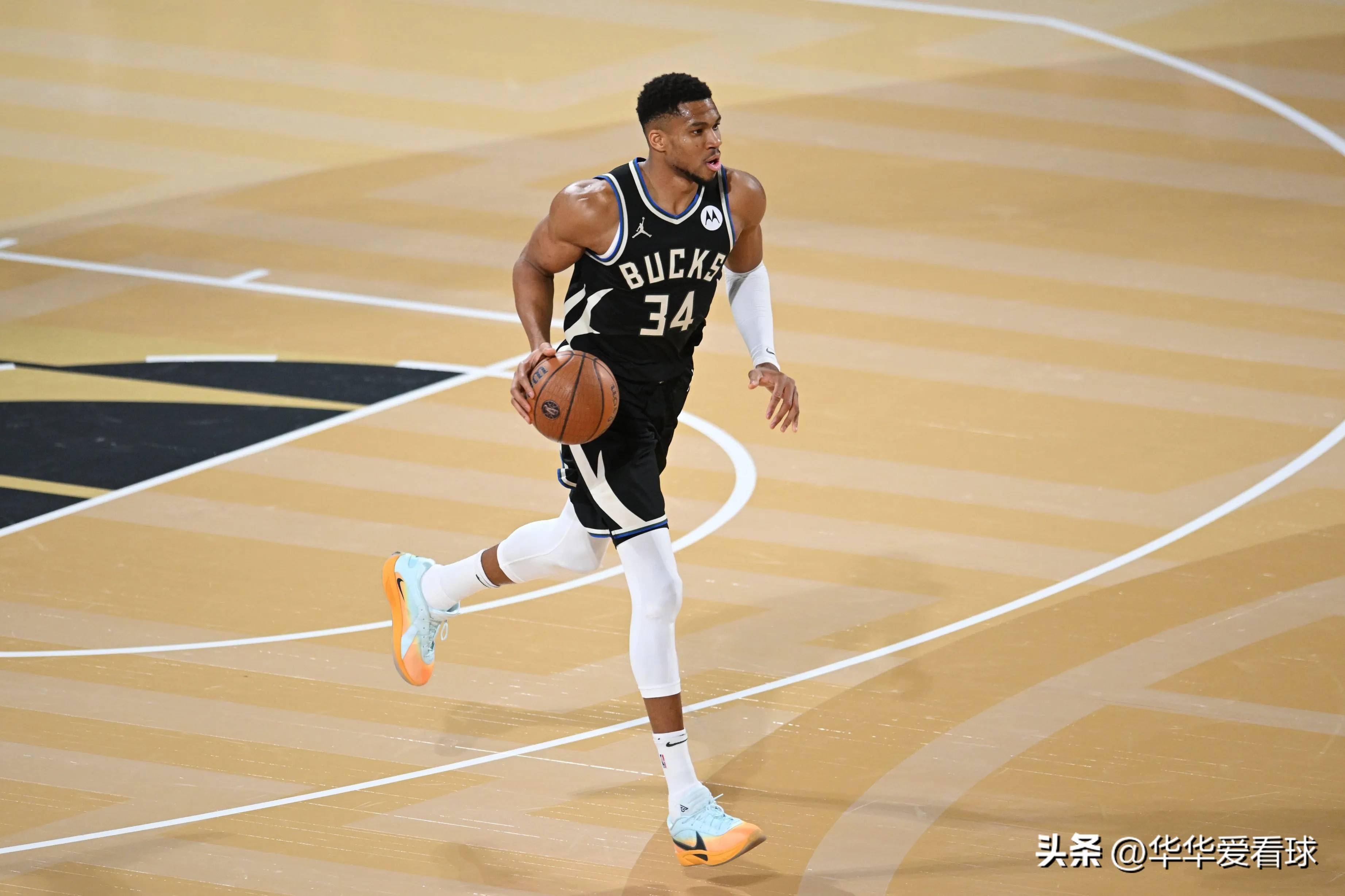 与回滚预案 与回滚预案