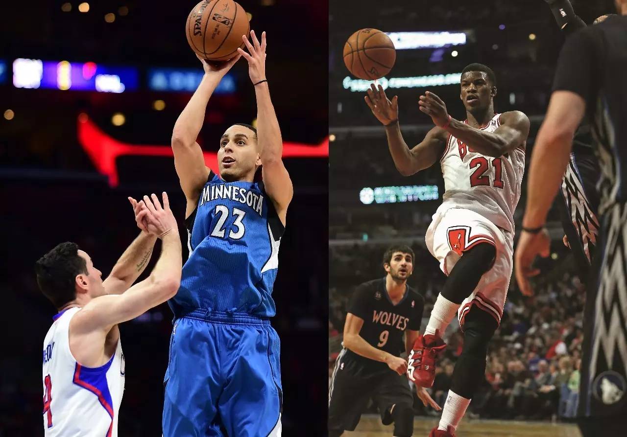 续维持这种 续维持这种