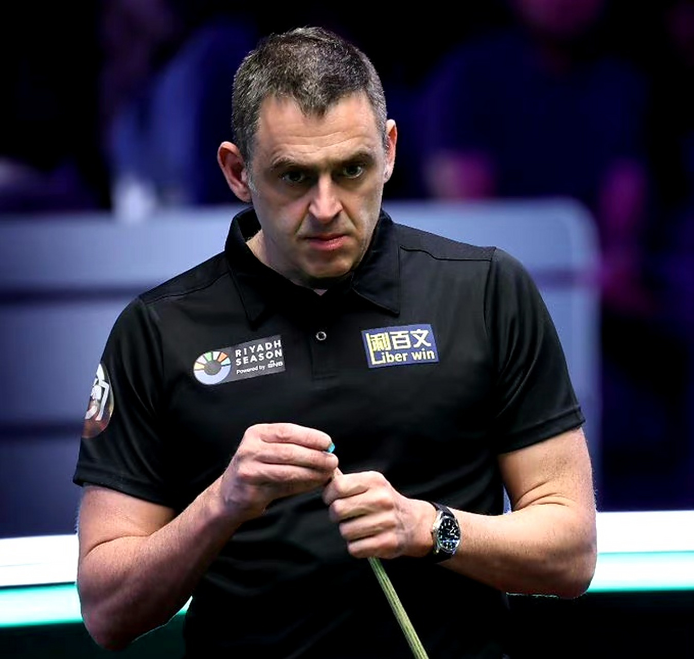 找对自己最 找对自己最