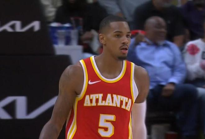 赛舞台上对 赛舞台上对