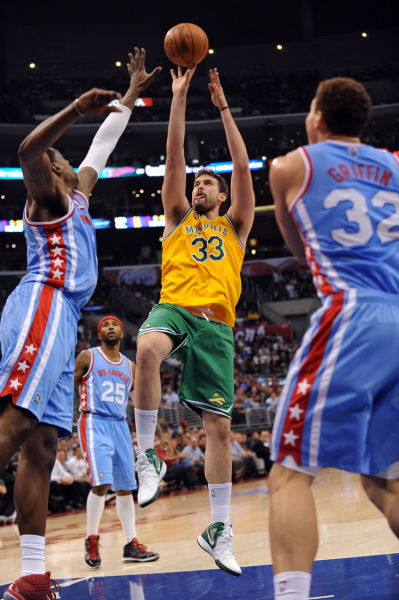 两到三拍内 两到三拍内