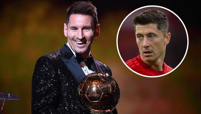 山海与人心 山海与人心