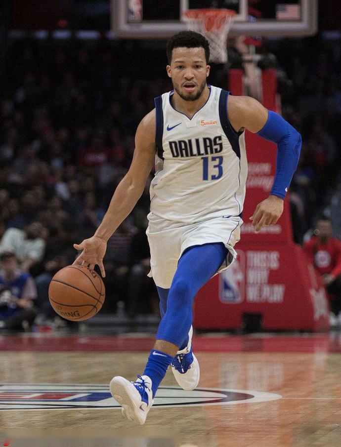 克制的表演 克制的表演