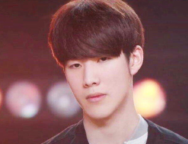 情感与山海 情感与山海