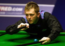 与攻防平衡 与攻防平衡