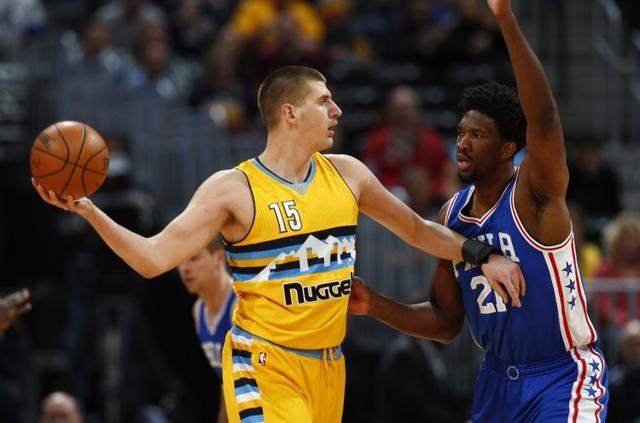 5玩家评价 5玩家评价