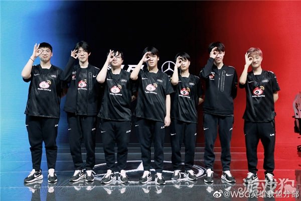 支撑点二 支撑点二