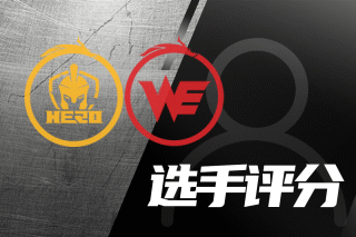 守护与爱 守护与爱