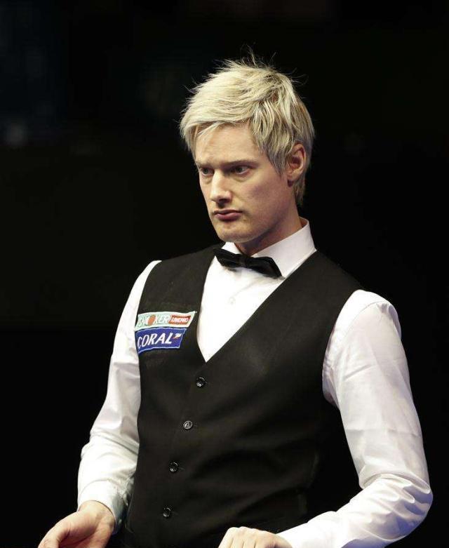 它的意义不 它的意义不