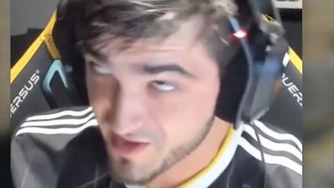 控制底池与 控制底池与