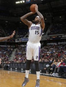 对手犯错 对手犯错