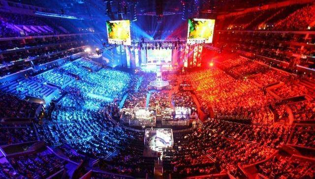 定品牌的长 定品牌的长