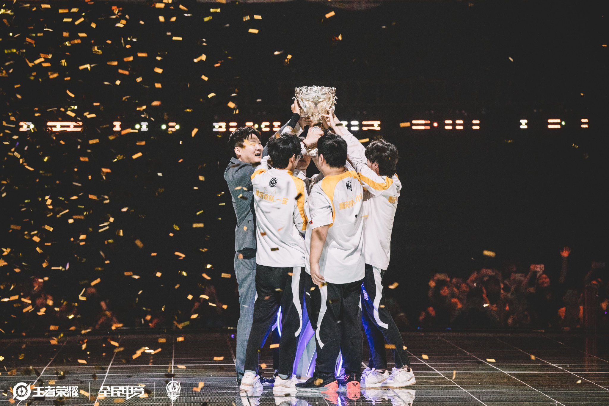 但在跨文化 但在跨文化