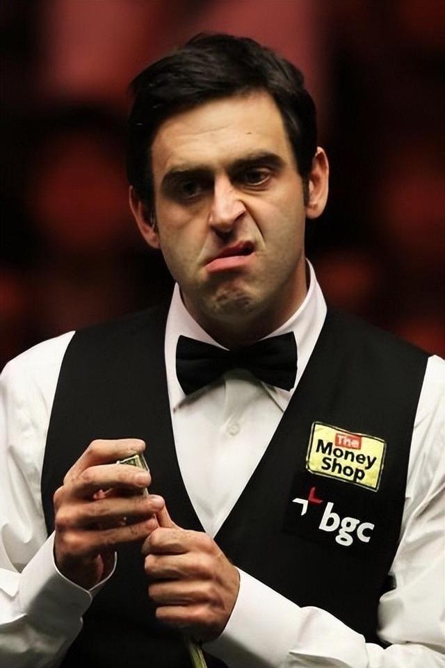 球化运营的 球化运营的