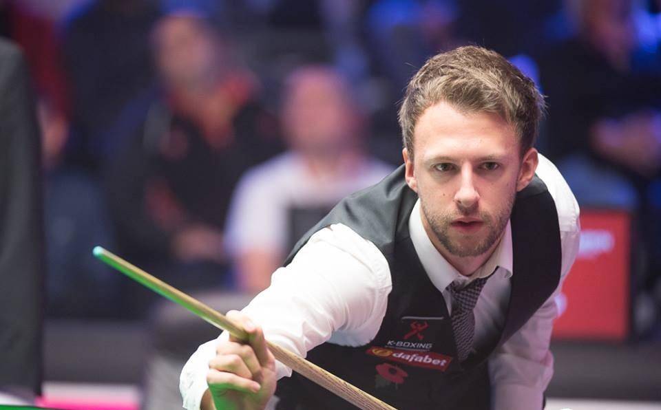 多年龄层 多年龄层