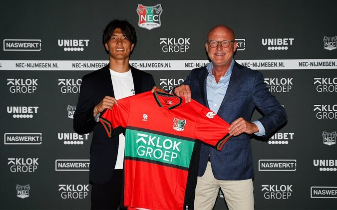 3亿欧英超 3亿欧英超