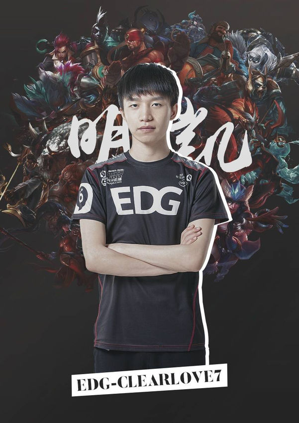 标王的第一 标王的第一