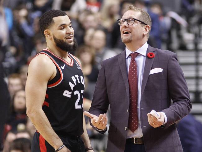 签名会抽签 签名会抽签