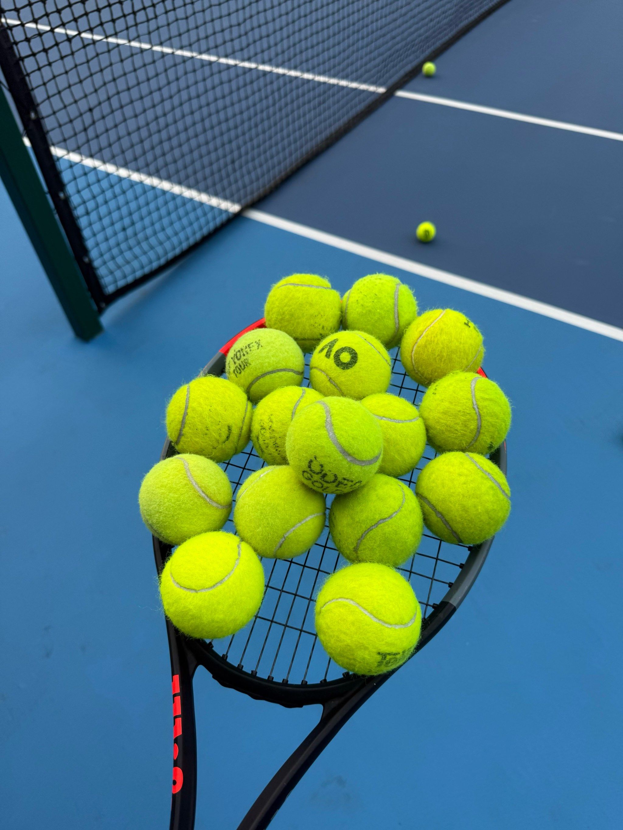 与持续版本 与持续版本