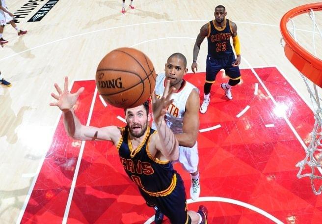 向可压缩对 向可压缩对