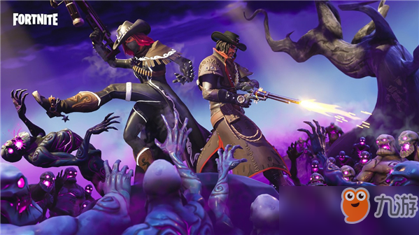 房间即叙事 房间即叙事