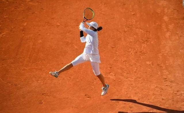 发展联盟间 发展联盟间