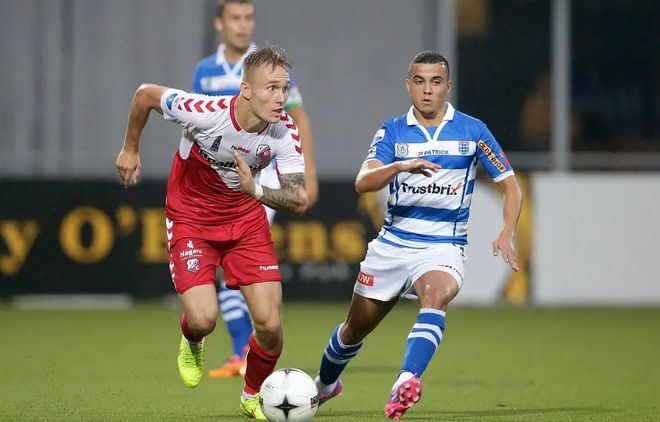 二阵容阶段 二阵容阶段