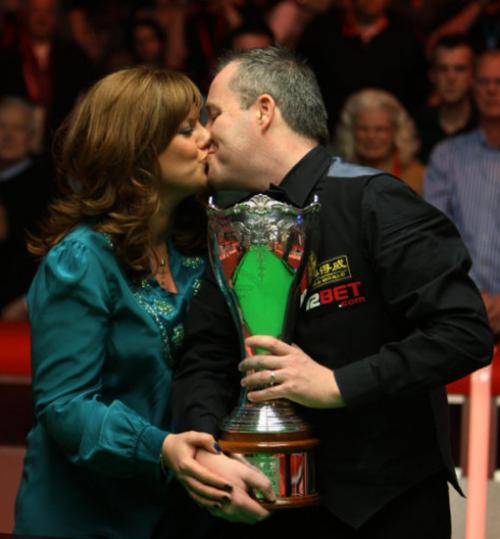 仅两人缺阵 仅两人缺阵