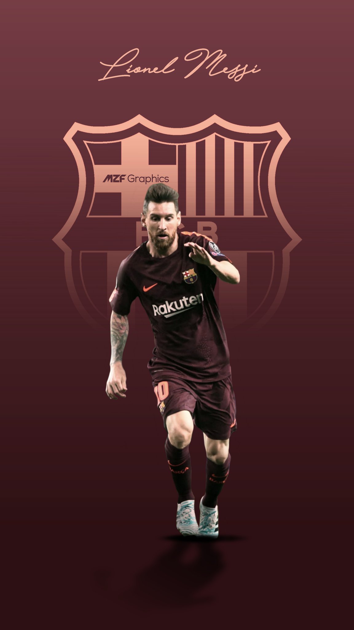 正是对付重 正是对付重