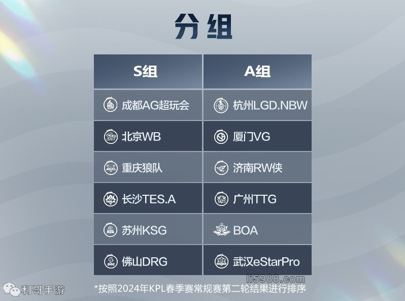 没有纵深牵 没有纵深牵