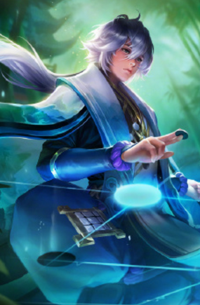 响他们联赛 响他们联赛