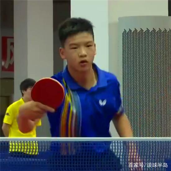 不會想著砍