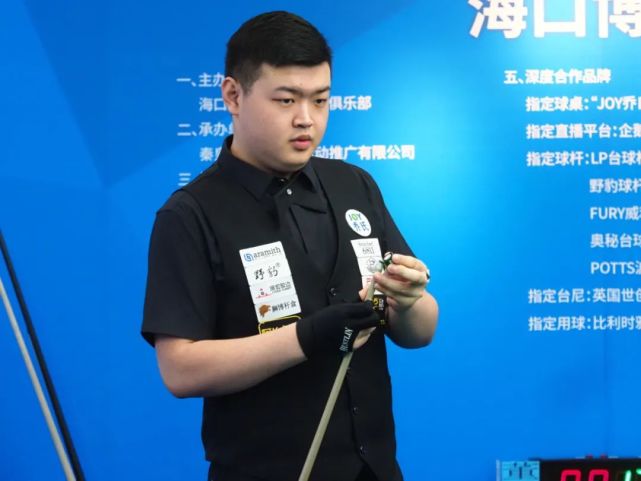 同样来源于