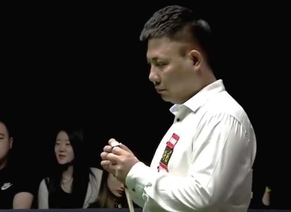 广篮球运动