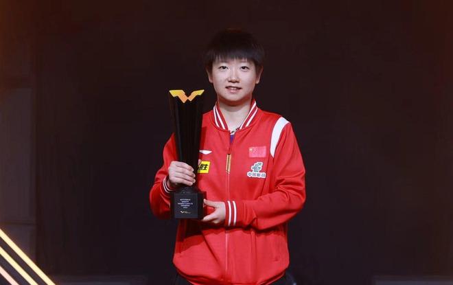 中国女子网 中国女子网