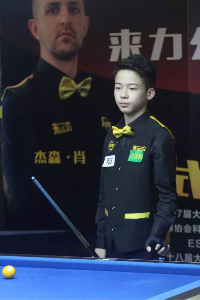 谁能赢得心