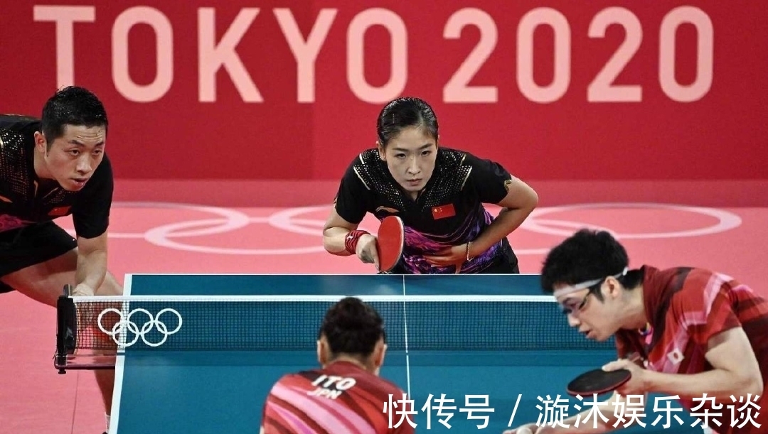仅为拉莫斯