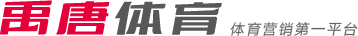 更是为即将